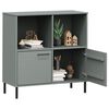 Product Thumbnail Image 3 of 9