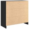 Product Thumbnail Image 8 of 14