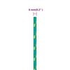 Product Thumbnail Image 6 of 6