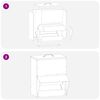 Product Thumbnail Image 9 of 11