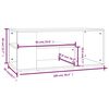 Product Thumbnail Image 6 of 6