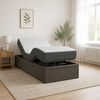 Product Thumbnail Image 2 of 11