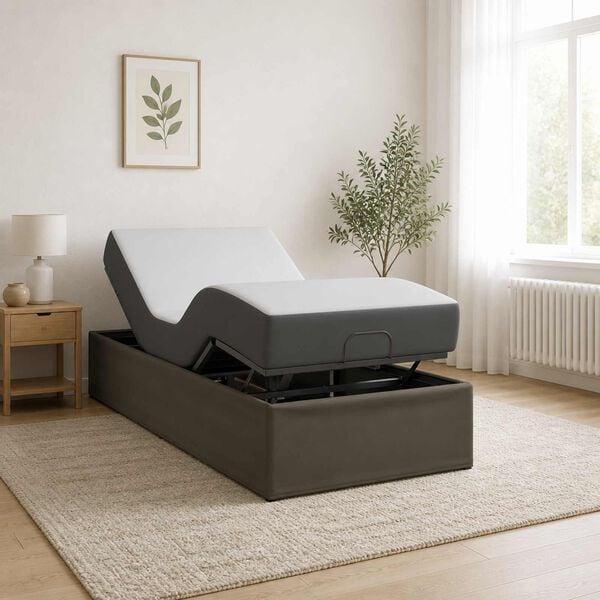 Showing Product Image 2 of 11