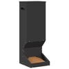 Product Thumbnail Image 3 of 14