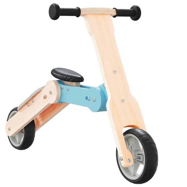 Showing Product Image 4 of 15