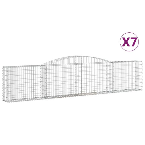 Showing Product Image 1 of 6