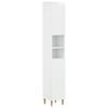 Product Thumbnail Image 6 of 12