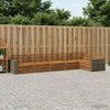Product Thumbnail Image 2 of 8