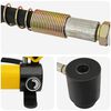 Product Thumbnail Image 7 of 8