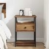 Product Thumbnail Image 4 of 17