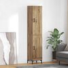 Product Thumbnail Image 2 of 16