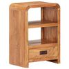 Product Thumbnail Image 10 of 13