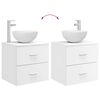 Product Thumbnail Image 10 of 12