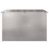 Product Thumbnail Image 6 of 13