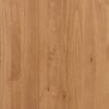 Product Thumbnail Image 11 of 13