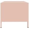 Product Thumbnail Image 6 of 13