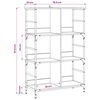 Product Thumbnail Image 5 of 6