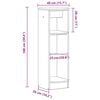 Product Thumbnail Image 9 of 9