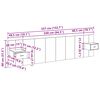 Product Thumbnail Image 16 of 17
