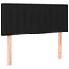 Product Thumbnail Image 7 of 16