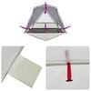 Product Thumbnail Image 14 of 17
