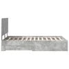 Product Thumbnail Image 9 of 14
