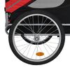 Product Thumbnail Image 4 of 7