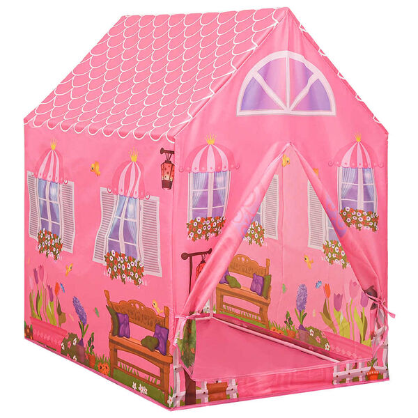 Showing Product Image 4 of 12