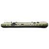 Product Thumbnail Image 6 of 10