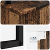 Product Thumbnail Image 6 of 10
