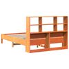 Product Thumbnail Image 6 of 11