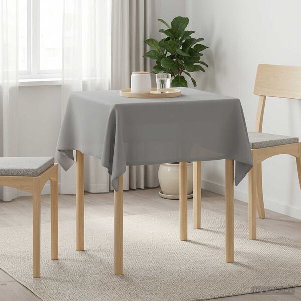 Showing Product Image 2 of 7