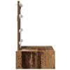 Product Thumbnail Image 6 of 11