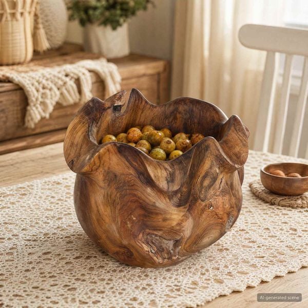 Showing Product Image 2 of 8
