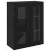 Product Thumbnail Image 5 of 13