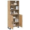 Product Thumbnail Image 3 of 14