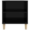 Product Thumbnail Image 8 of 11