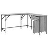 Product Thumbnail Image 5 of 14