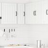 Product Thumbnail Image 4 of 23