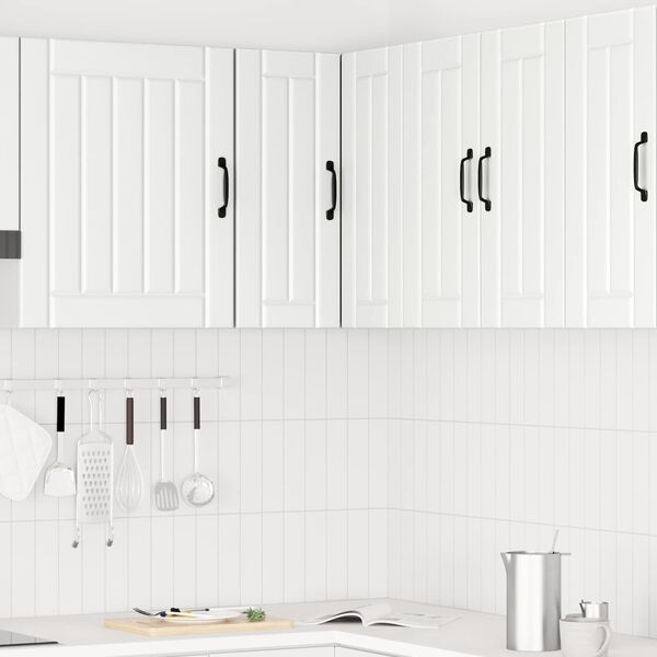 Showing Product Image 4 of 23