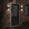 Product Thumbnail Image 3 of 7