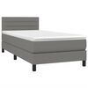 Product Thumbnail Image 3 of 16