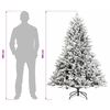 Product Thumbnail Image 14 of 14