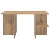 Product Thumbnail Image 5 of 9