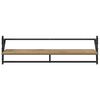 Product Thumbnail Image 13 of 22
