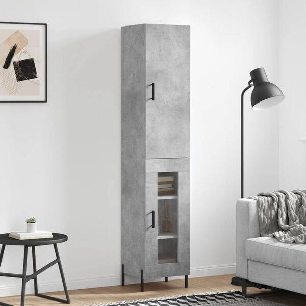 Showing Product Image 2 of 14