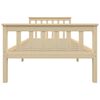 Product Thumbnail Image 3 of 6