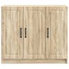 Product Thumbnail Image 6 of 13