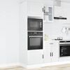 Product Thumbnail Image 3 of 25