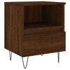 Product Thumbnail Image 5 of 13